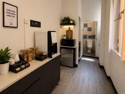 Kampong Glam Conservation Area (D7), Office #576495291